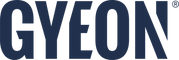 GYEON