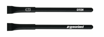 Ручка чорна Gyeon PAPER PEN black 8809432679585 фото