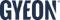 GYEON