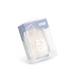 Глина синтетична м&rsquo;яка Gyeon Q&sup2;M Clay Mild EVO 100г 8809432678045 фото 1