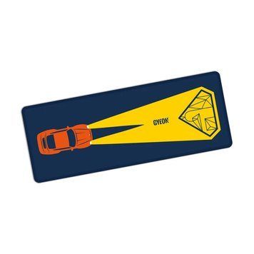 Настільний килимок Gyeon DeskMat SuperG 8809973753850 фото