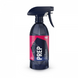 Обезжиритель Gyeon Q&sup2;M Prep 500 мл 8809432671015 фото 1