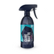 Восстановитель кварцевый (для матовых поверхностей) Gyeon Q&sup2;M Cure Matte REDEFINED 500 мл 8809973751627 фото 1