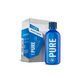 Кварцевое защитное покрытие Gyeon Q&sup2; Pure EVO Light Box 3 года 100 мл 8809432672524 фото 1