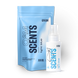 Ароматизатор (аромат нової машини) Gyeon Q&sup2;M Scents Light Blue 80 мл 8809973750934 фото 1