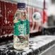 Шампунь для ручного миття Gyeon Bathe Essence 1000 мл 8809432674443 фото 3
