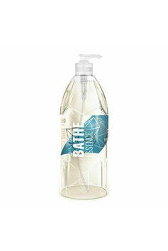 Шампунь для ручного миття Gyeon Bathe Essence 400 мл 8809432674429 фото