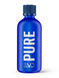 Кварцове захисне покриття Gyeon Q&sup2; Pure EVO 3 роки 100 мл 8809432672494 фото 2