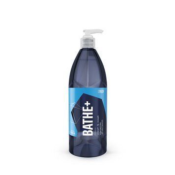 Шампунь для ручного мытья Gyeon Bathe+ 1000 мл 8809432671213 фото
