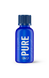 Кварцевое защитное покрытие GYEON Q&sup2; Pure EVO 30 мл 8809432672470 фото 2
