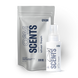 Ароматизатор (аромат свежести) Gyeon Q&sup2;M Scents Silver Fresh 80 мл 8809973750903 фото 1