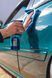 Квик-детейлер для экстерьера Gyeon Q&sup2;M QuickDetailer 1000 мл 8809432674979 фото 3