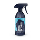 Квик-детейлер для экстерьера Gyeon Q&sup2;M QuickDetailer 500 мл 8809973751641 фото 1