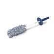 Щетка для чистки колес средняя Gyeon Q&sup2;M WheelBrush Medium 8809432675501 фото