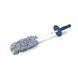 Щетка для чистки колес средняя Gyeon Q&sup2;M WheelBrush Medium 8809432675501 фото 1