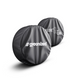 Чехлы для колес - защитный Gyeon Q&sup2;M WheelCovers 4шт 80 cm 8809432675754 фото 1