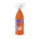 Кварцовий підсилювач гідрофобу Gyeon Q&sup2;M WetCoat 1000 мл 8809432671312 фото 1