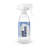 Средство для удаления неприятных запахов Gyeon Q&sup2;M OdorRemover 500мл 8809973750798 фото