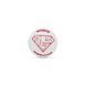 Брендированный значок GYEON badges 44 мм 8809432675785-44 фото 4
