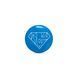 Брендированный значок GYEON badges 44 мм 8809432675785-44 фото 3