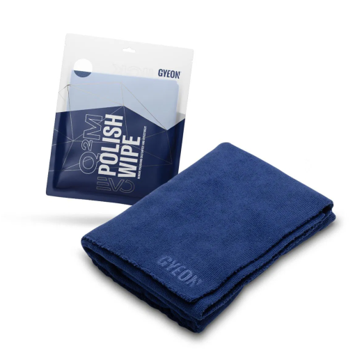 Набор для пленки Gyeon Q&sup2;M PPF Set - Bundle Box + Q&sup2;M WetCoat 80 мл 8809432671190 фото