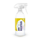 Набор для пленки Gyeon Q&sup2;M PPF Set - Bundle Box + Q&sup2;M WetCoat 80 мл 8809432671190 фото 4