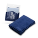 Набор для пленки Gyeon Q&sup2;M PPF Set - Bundle Box + Q&sup2;M WetCoat 80 мл 8809432671190 фото 2