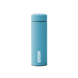 Термос-бутылка Gyeon Bottle Blue 500 мл