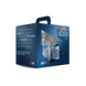 Набор для стекла Gyeon Q&sup2;M Glass Set - Bundle Box + Q&sup2;M WetCoat 80мл 8809432671176 фото 1