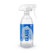 Набор для стекла Gyeon Q&sup2;M Glass Set - Bundle Box + Q&sup2;M WetCoat 80мл 8809432671176 фото 2