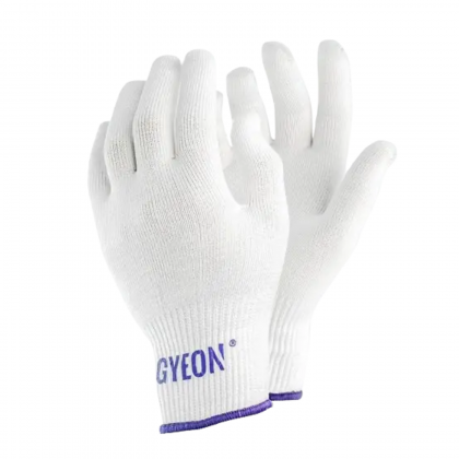 Перчатки для монтажа пленок Gyeon Q&sup2;M PPF Gloves 8809432677321 фото