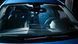 Поліроль для очищення скла Gyeon Q&sup2;M GlassPolish 120 мл 8809973750415 фото 3