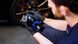 Кварцове захисне керамічне покриття для гуми Gyeon Q2 Tire 500 мл 8809973751559 фото 3