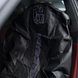 Чехол для сидения - защитный Gyeon Q&sup2;M SeatCover 8809432678021 фото 2