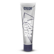 Паста полировальная для металла Gyeon Q&sup2;M MetalPolish 120 мл