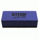 Аплікатор для нанесення складів Gyeon Block Applicator 1 шт 8809432679370 фото 1