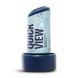 Кварцовий Антидощ Gyeon Q&sup2; QuickView 120 мл х 6 од. 8809432670322-BX фото 1