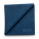 Микрофибра для располировки керамики Gyeon Q&sup2;M BaldWipe EVO 40x40 см 8809432671381 фото 2