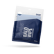 Микрофибра для располировки керамики Gyeon Q&sup2;M BaldWipe EVO 40x40 см 8809432671381 фото 1