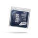 Серветка замшева Gyeon Q&sup2;M Suede EVO 10x10 см 10 шт 8809432671497 фото 1