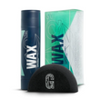 Воск полигибридный нового поколения Gyeon Q&sup2; Wax 175г