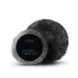 Круг полировальный меховой режущий GYEON Q&sup2;M Rotary Wool Cut 130мм