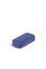 Аплікатор з замші та мікрофібри Gyeon Q&sup2;M Coating Applicator 1 шт 2920635001006 фото 1