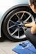 Кварцове захисне покриття для дисків Gyeon Q&sup2; Rim EVO 2 роки 30 мл 8809432670407 фото 6