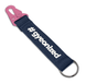 Брелок Gyeon Key Ring #gyeonized 1 шт
