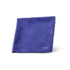 Серветка замшева Gyeon Q&sup2;M Suede EVO 40x40 см 2 шт