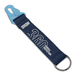 Брелок Gyeon KEY RING &ndash; 360&rsquo;