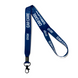 Ремешок (лента для ключей) Gyeon Lanyard Car Care REDEFINED