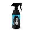 Очиститель шин Gyeon Q&sup2;M Tire Cleaner 500 мл 8809432674702 фото
