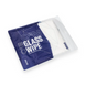 Полотенце для стекла Gyeon Q&sup2;M GlassWipe EVO 40x40 см 8809432675709 фото 2